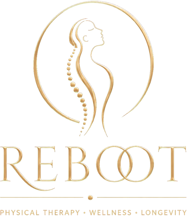 rebootegypt.com